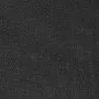 Triangular sail awning Oxford fabric anthracite gray 3.6x3.6x3.6 m by vidaXL, Umbrellas - Ref: Foro24-42305, Price: 32,51 €, ...