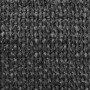 Toldo para balcón HDPE 90x600 cm gris antracita de vidaXL, Sombrillas - Ref: Foro24-42315, Precio: 20,90 €, Descuento: %