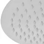 Runder Duschkopf mit Regeneffekt aus Edelstahl, 30 cm von vidaXL, Duschköpfe - Ref: Foro24-142156, Preis: 29,83 €, Rabatt: %