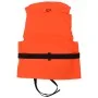 Chaleco de ayuda de flotación 100 N 60-70 kg de vidaXL, Chalecos salvavidas - Ref: Foro24-91127, Precio: 46,32 €, Descuento: %