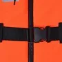 Flotation aid vest 100 N 60-70 kg by vidaXL, Lifevest - Ref: Foro24-91127, Price: 46,32 €, Discount: %