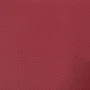 Wine red synthetic leather 3-seater sofa 180 cm by , Sofas - Ref: Foro24-359145, Price: 255,87 €, Discount: %