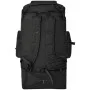 XXL army style backpack black 100 l by vidaXL, Backpacks - Ref: Foro24-91097, Price: 33,00 €, Discount: %
