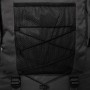 Mochila estilo ejército XXL negro 100 l de vidaXL, Mochilas - Ref: Foro24-91097, Precio: 37,06 €, Descuento: %