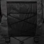 XXL army style backpack black 100 l by vidaXL, Backpacks - Ref: Foro24-91097, Price: 33,00 €, Discount: %