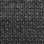 Toldo de vela triangular HDPE 5x5x5 m m gris antracita de vidaXL, Sombrillas - Ref: Foro24-42281, Precio: 43,92 €, Descuento: %