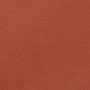 Toldo para balcón tela oxford 90x400 cm terracota de vidaXL, Sombrillas - Ref: Foro24-42330, Precio: 22,18 €, Descuento: %