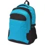 Schwarz-blauer Schulrucksack 40 l von vidaXL, Rucksäcke - Ref: Foro24-91112, Preis: 32,09 €, Rabatt: %