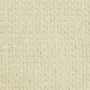 HDPE triangular sail awning 5x5x5 mm cream by vidaXL, Umbrellas - Ref: Foro24-42291, Price: 43,43 €, Discount: %