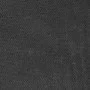 Balkonmarkise Oxford-Stoff 90x400 cm anthrazitgrau von vidaXL, Sonnenschirme - Ref: Foro24-42326, Preis: 20,81 €, Rabatt: %