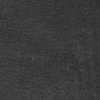 Toldo para balcón tela oxford 90x400 cm gris antracita de vidaXL, Sombrillas - Ref: Foro24-42326, Precio: 18,54 €, Descuento: %