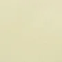 Toldo para balcón tela oxford 75x600 cm crema de vidaXL, Sombrillas - Ref: Foro24-42337, Precio: 22,31 €, Descuento: %