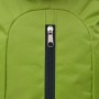 Mochila de senderismo XXL negro y verde 75 l de vidaXL, Mochilas - Ref: Foro24-91104, Precio: 31,27 €, Descuento: %