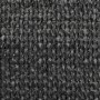 Toldo para balcón HDPE 75x600 cm gris antracita de vidaXL, Sombrillas - Ref: Foro24-42313, Precio: 19,29 €, Descuento: %