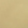 Toldo para balcón tela oxford 75x600 cm beige de vidaXL, Sombrillas - Ref: Foro24-42333, Precio: 27,21 €, Descuento: %