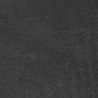 Balcony awning Oxford fabric 90x600 cm anthracite gray by vidaXL, Umbrellas - Ref: Foro24-42327, Price: 29,94 €, Discount: %