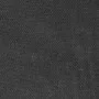 Balkonmarkise Oxford-Stoff 90x600 cm anthrazitgrau von vidaXL, Sonnenschirme - Ref: Foro24-42327, Preis: 32,51 €, Rabatt: %