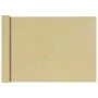 Toldo para balcón tela oxford 75x400 cm beige by vidaXL, Umbrellas - Ref: Foro24-42332, Price: 21,31 €, Discount: %
