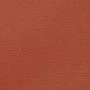 Rectangular sail awning Oxford fabric terracotta 4x6 m by vidaXL, Umbrellas - Ref: Foro24-42309, Price: 88,86 €, Discount: %