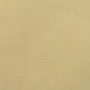 Rectangular sail awning beige Oxford fabric 2x4 m by vidaXL, Umbrellas - Ref: Foro24-42293, Price: 31,30 €, Discount: %