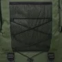 Mochila militar XXL 100 L verde de vidaXL, Mochilas - Ref: Foro24-91096, Precio: 36,36 €, Descuento: %