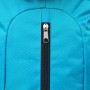 Mochila de senderismo XXL negro y azul 75 l de vidaXL, Mochilas - Ref: Foro24-91105, Precio: 31,67 €, Descuento: %