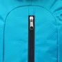Mochila de senderismo XXL negro y azul 75 l de vidaXL, Mochilas - Ref: Foro24-91105, Precio: 30,65 €, Descuento: %