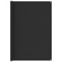 Anthrazitgraue Zeltmatte 200x400cm von , Zeltzubehör - Ref: Foro24-310678, Preis: 28,69 €, Rabatt: %