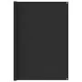 Anthrazitgraue Zeltmatte 200x400cm von , Zeltzubehör - Ref: Foro24-310678, Preis: 24,08 €, Rabatt: %