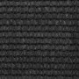 Anthrazitgraue Zeltmatte 200x400cm von , Zeltzubehör - Ref: Foro24-310678, Preis: 28,69 €, Rabatt: %