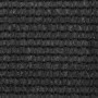 Anthrazitgraue Zeltmatte 200x400cm von , Zeltzubehör - Ref: Foro24-310678, Preis: 24,08 €, Rabatt: %