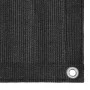 Anthrazitgraue Zeltmatte 200x400cm von , Zeltzubehör - Ref: Foro24-310678, Preis: 24,08 €, Rabatt: %