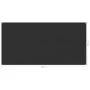 Anthrazitgraue Zeltmatte 200x400cm von , Zeltzubehör - Ref: Foro24-310678, Preis: 24,08 €, Rabatt: %