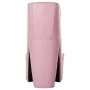 Sillón con forma de zapato de tacón cuero sintético rosa de , Sillones - Ref: Foro24-248648, Precio: 199,76 €, Descuento: %
