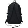 40-l-Schulrucksack in Schwarz und Tarnfarben von vidaXL, Rucksäcke - Ref: Foro24-91110, Preis: 28,82 €, Rabatt: %