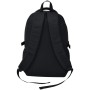 Mochila de colegio 40 L negra y camuflaje de vidaXL, Mochilas - Ref: Foro24-91110, Precio: 29,43 €, Descuento: %