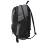 XXL black and gray hiking backpack 40 l by vidaXL, Backpacks - Ref: Foro24-91109, Price: 34,75 €, Discount: %