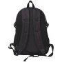 XXL black and gray hiking backpack 40 l by vidaXL, Backpacks - Ref: Foro24-91109, Price: 34,75 €, Discount: %