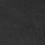 Triangular sail awning Oxford fabric anthracite gray 5x5x5 m by vidaXL, Umbrellas - Ref: Foro24-42306, Price: 48,63 €, Discou...