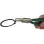 Brüder Mannesmann Circlip Pliers Set 4 Pieces 10471 by Brüder Mannesmann, Pliers - Ref: Foro24-408538, Price: 27,44 €, Discou...