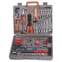 Brüder Mannesmann 555-piece tool set 29555 by Brüder Mannesmann, Hand Tool Sets - Ref: Foro24-408599, Price: 82,10 €, Discoun...