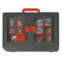 Brüder Mannesmann 555-piece tool set 29555 by Brüder Mannesmann, Hand Tool Sets - Ref: Foro24-408599, Price: 82,07 €, Discoun...