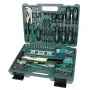 Brüder Mannesmann 86-piece tool set 29084 by Brüder Mannesmann, Hand Tool Sets - Ref: Foro24-408590, Price: 86,76 €, Discount: %