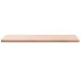 Tablero de mesa cuadrado de madera maciza de haya 50x50x1,5 cm de , Tableros para mesas - Ref: Foro24-355949, Precio: 39,00 €...