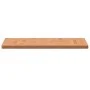 Tablero de mesa cuadrado de madera maciza de haya 70x70x2,5 cm de , Tableros para mesas - Ref: Foro24-355975, Precio: 71,24 €...