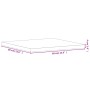 Tablero de mesa cuadrado de madera maciza de haya 60x60x4 cm de , Tableros para mesas - Ref: Foro24-355980, Precio: 81,34 €, ...