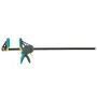 wolfcraft One-handed clamp EHZ PRO 100-700 3033000 by wolfcraft, Clamps and screws - Ref: Foro24-408144, Price: 39,06 €, Disc...