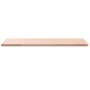 Tablero de mesa cuadrado de madera maciza de haya 60x60x1,5 cm de , Tableros para mesas - Ref: Foro24-355950, Precio: 54,44 €...