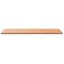 Square solid beech wood table top 90x90x1.5 cm by , Table tops - Ref: Foro24-355971, Price: 84,47 €, Discount: %