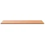 Tablero de mesa cuadrado de madera maciza de haya 90x90x1,5 cm de , Tableros para mesas - Ref: Foro24-355971, Precio: 83,10 €...